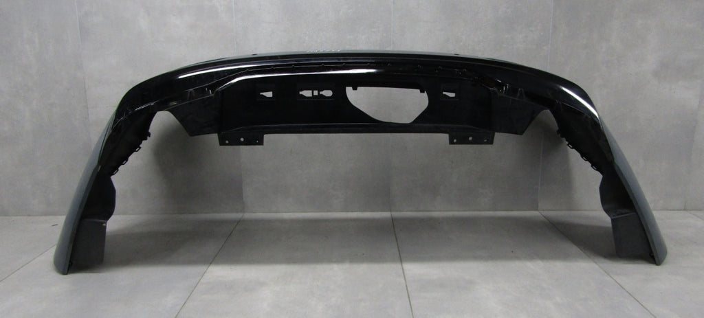 Zadnji branik Volvo V60 II LIFT 23-