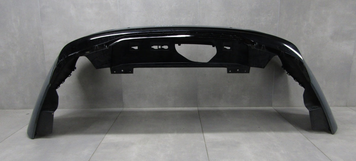 Zadnji branik Volvo V60 II LIFT 23-