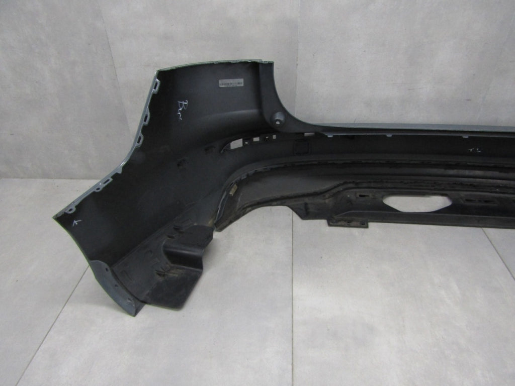 Zadnji branik Volvo V60 II LIFT 23-