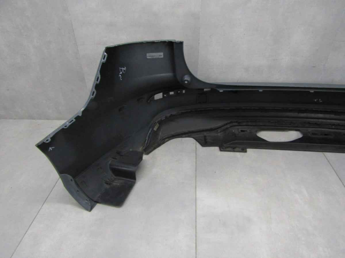 Zadnji branik Volvo V60 II LIFT 23-