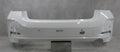 Zadnji branik BMW 3 G20 SEDAN LIFT LCI 22-