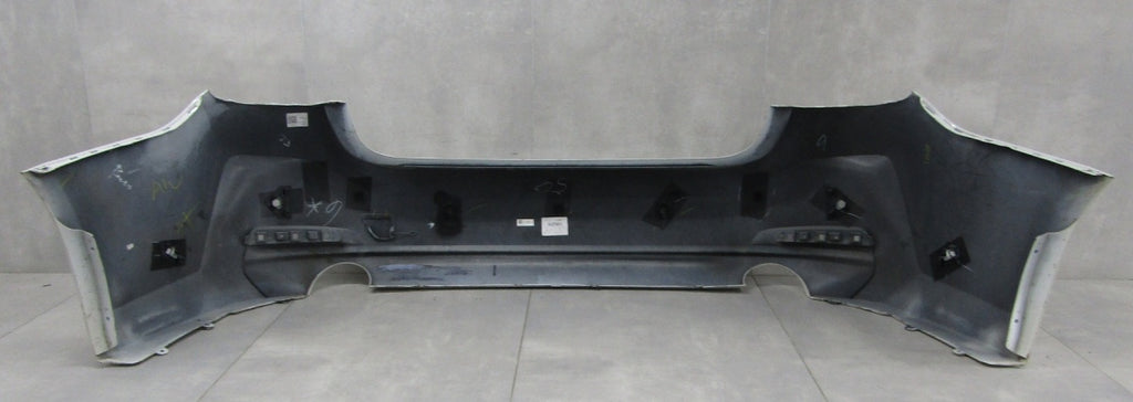 Zadnji branik BMW 3 G20 SEDAN LIFT LCI 22-