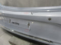 Zadnji branik Opel Astra J IV HB LIFT 12-15