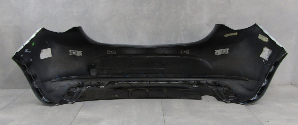 Zadnji branik Opel Astra J IV HB LIFT 12-15