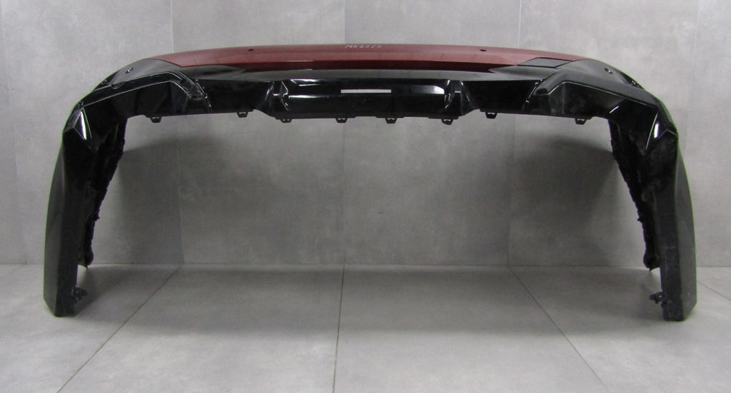 Zadnji branik BMW 5 G60 M-paket Sedan 23-
