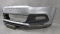 Prednji branik Volkswagen VW Polo 5 V 6R0 R LINE 10-14