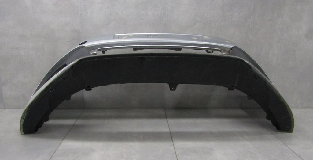 Prednji branik Volkswagen VW Polo 5 V 6R0 R LINE 10-14