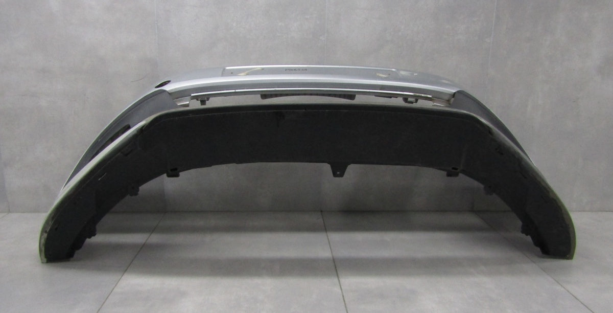 Prednji branik Volkswagen VW Polo 5 V 6R0 R LINE 10-14