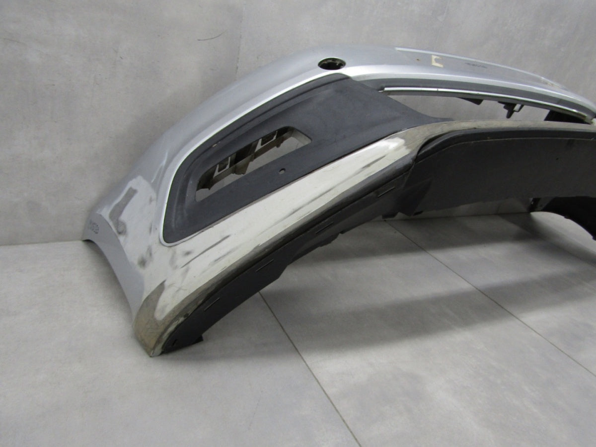 Prednji branik Volkswagen VW Polo 5 V 6R0 R LINE 10-14