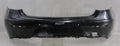 Zadnji branik Mercedes E klasa COUPE 238 C238 W238 2016-2020