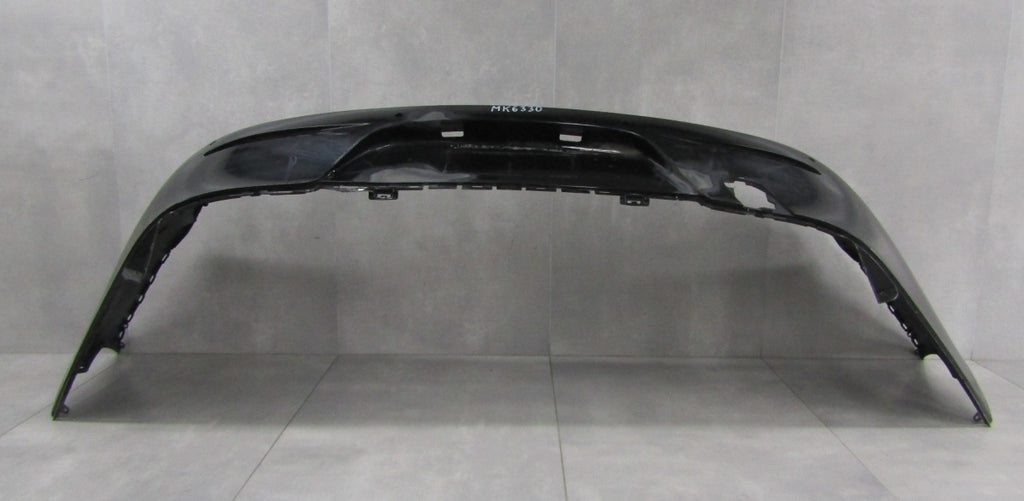 Zadnji branik Mercedes E klasa COUPE 238 C238 W238 2016-2020