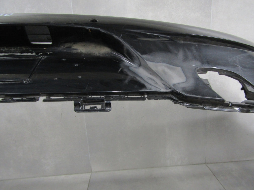 Zadnji branik Mercedes E klasa COUPE 238 C238 W238 2016-2020