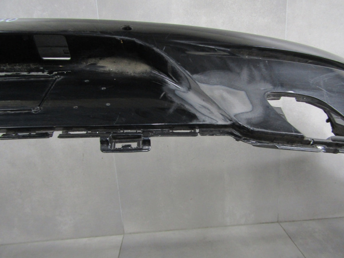 Zadnji branik Mercedes E klasa COUPE 238 C238 W238 2016-2020