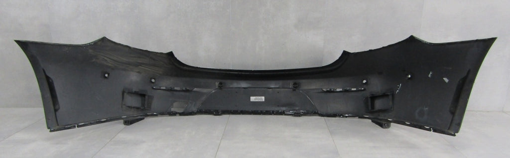 Zadnji branik Mercedes E klasa COUPE 238 C238 W238 2016-2020