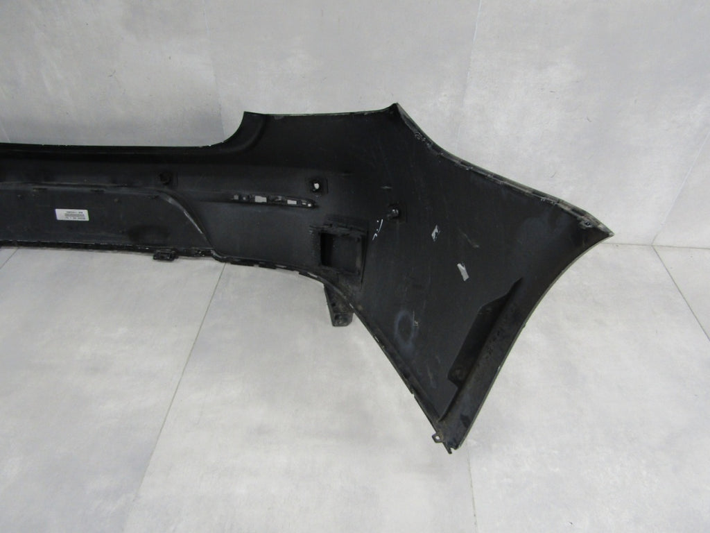 Zadnji branik Mercedes E klasa COUPE 238 C238 W238 2016-2020