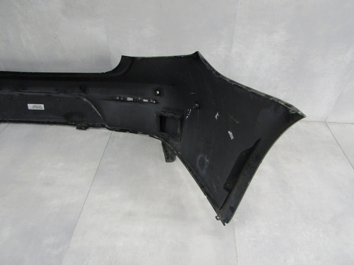 Zadnji branik Mercedes E klasa COUPE 238 C238 W238 2016-2020