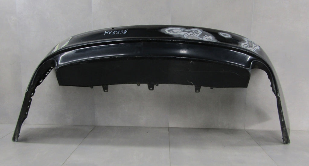 Zadnji branik Audi A7 4G8 10-14