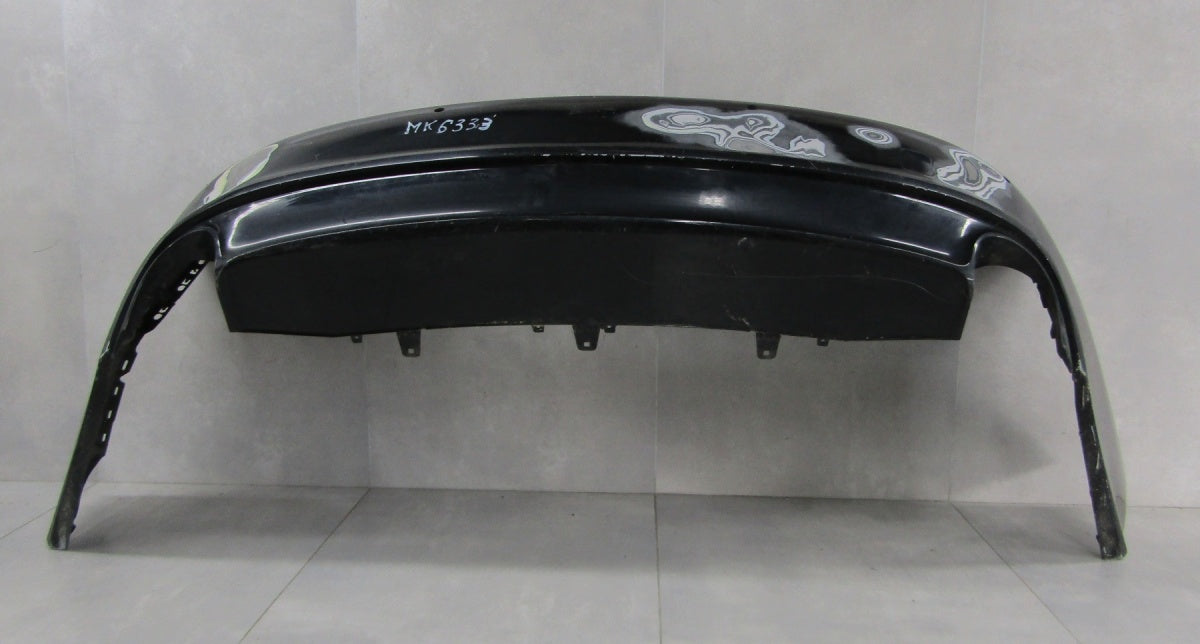Zadnji branik Audi A7 4G8 10-14