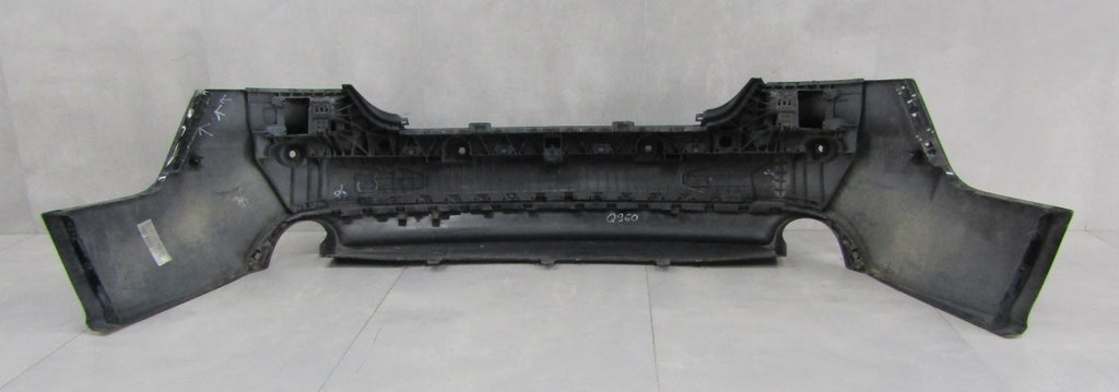 Zadnji branik Audi A7 4G8 10-14