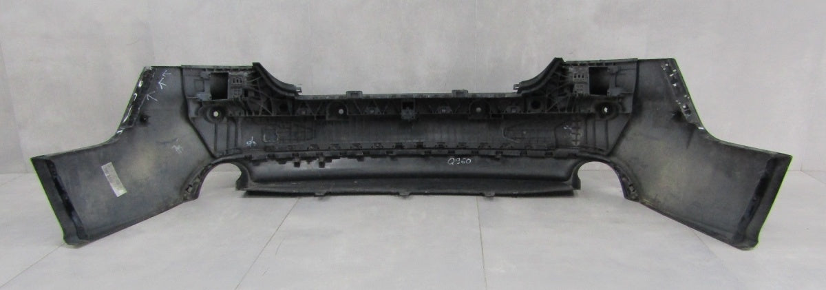 Zadnji branik Audi A7 4G8 10-14