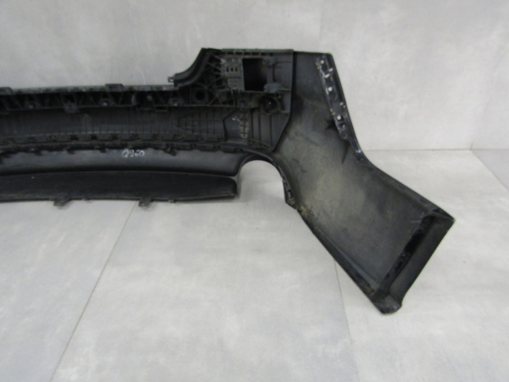 Zadnji branik Audi A7 4G8 10-14