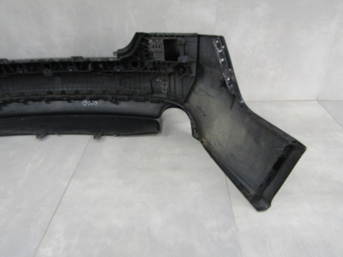 Zadnji branik Audi A7 4G8 10-14