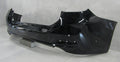 Zadnji branik BMW 3 G21 Kombi LCI LIFT 22-