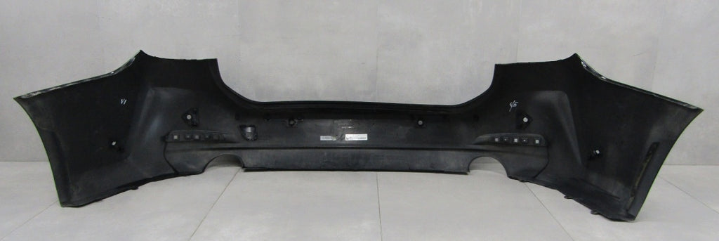 Zadnji branik BMW 3 G21 Kombi LCI LIFT 22-