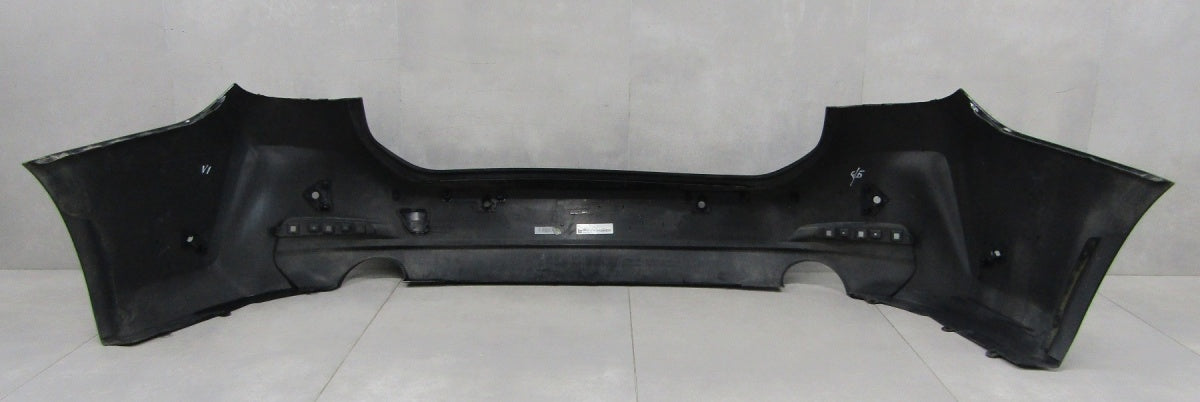 Zadnji branik BMW 3 G21 Kombi LCI LIFT 22-