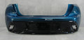Zadnji branik Peugeot 308 III T10 HB GT LINE 21-
