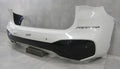 Zadnji branik BMW X1 F48 LCI Lift M-paket 19-22