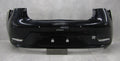 Zadnji branik Toyota Prius 5 V 23-