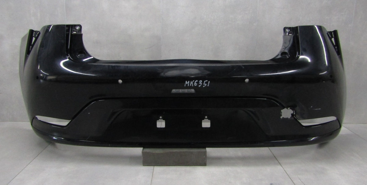 Zadnji branik Toyota Prius 5 V 23-