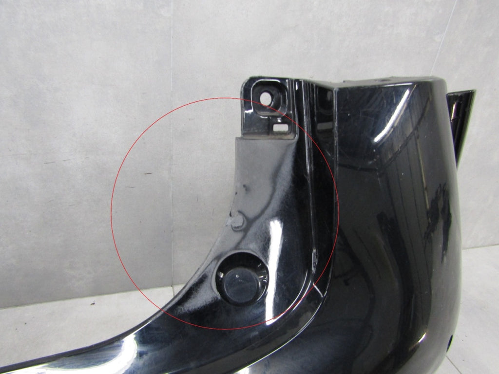 Zadnji branik Toyota Prius 5 V 23-