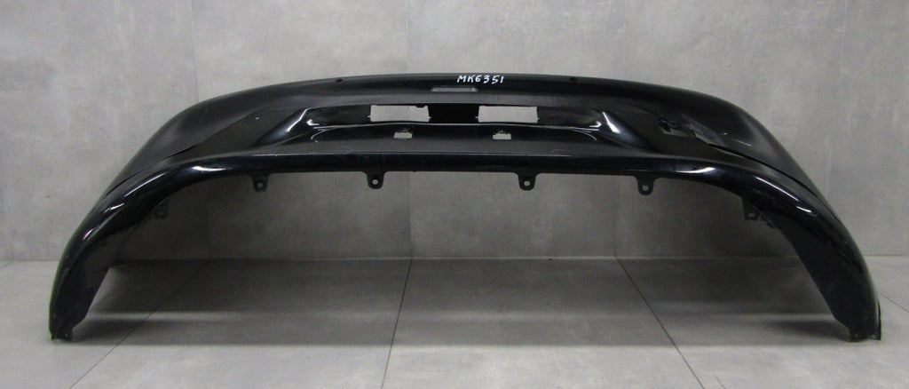 Zadnji branik Toyota Prius 5 V 23-