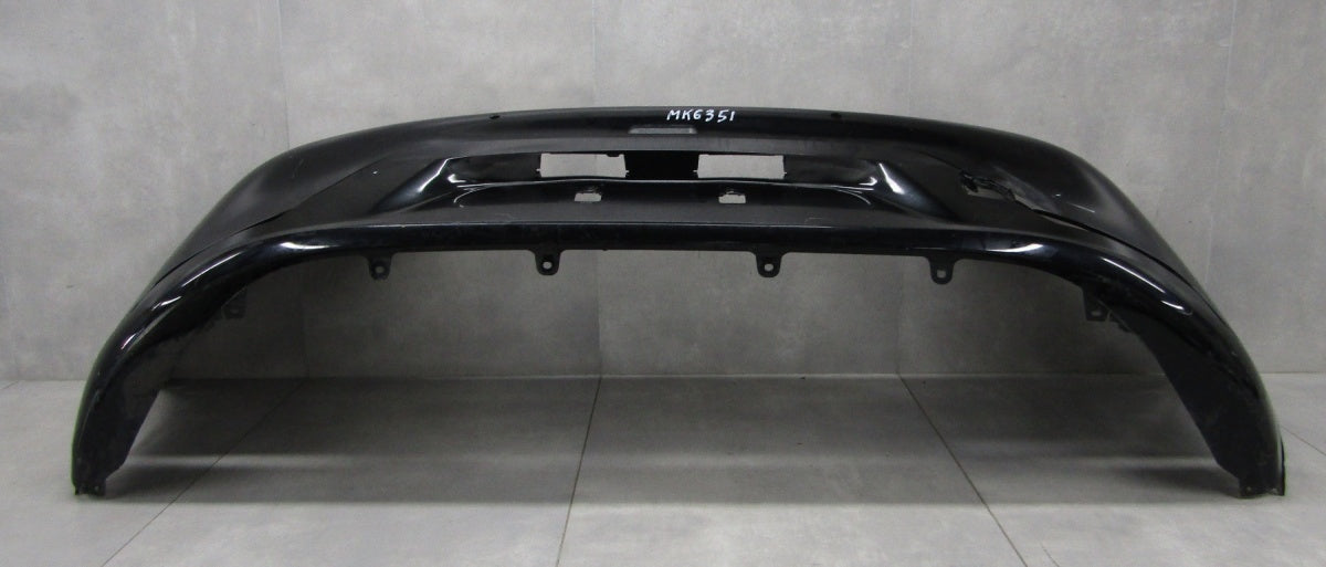 Zadnji branik Toyota Prius 5 V 23-