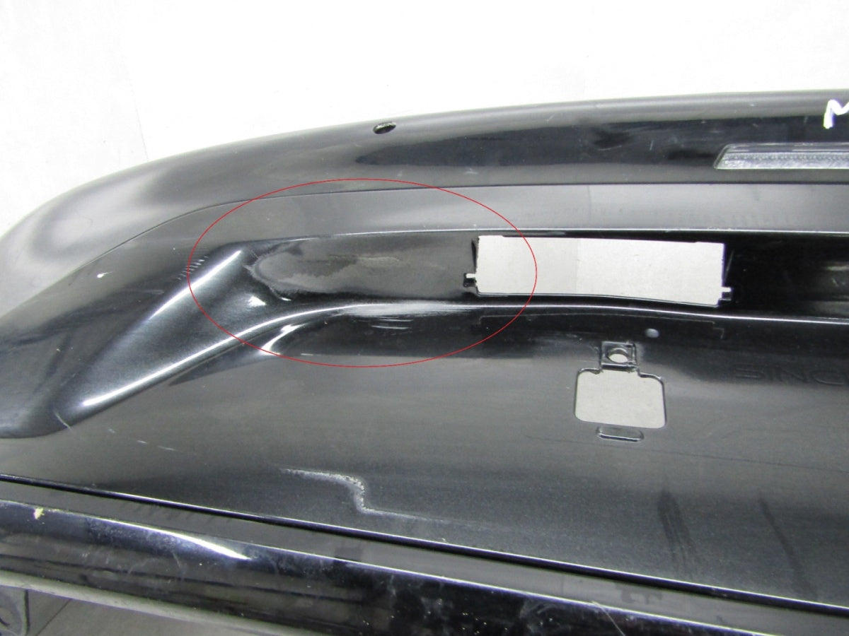 Zadnji branik Toyota Prius 5 V 23-