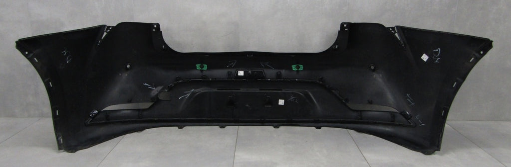 Zadnji branik Toyota Prius 5 V 23-