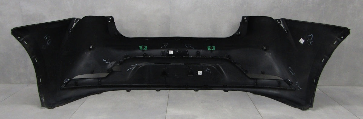 Zadnji branik Toyota Prius 5 V 23-