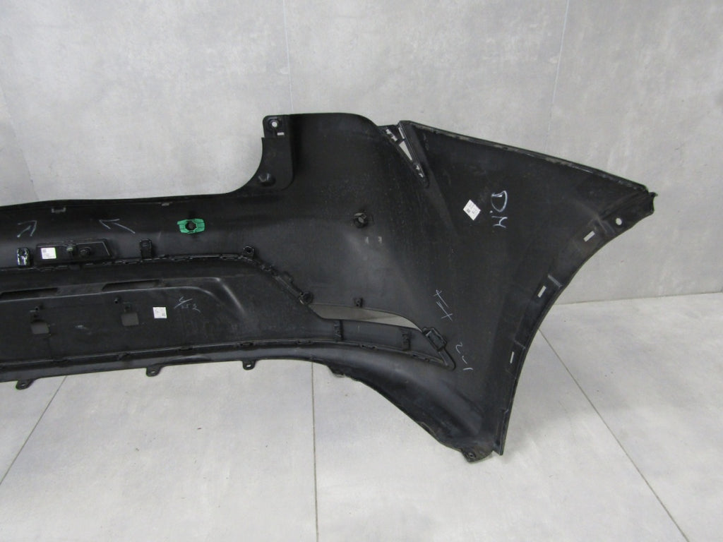 Zadnji branik Toyota Prius 5 V 23-