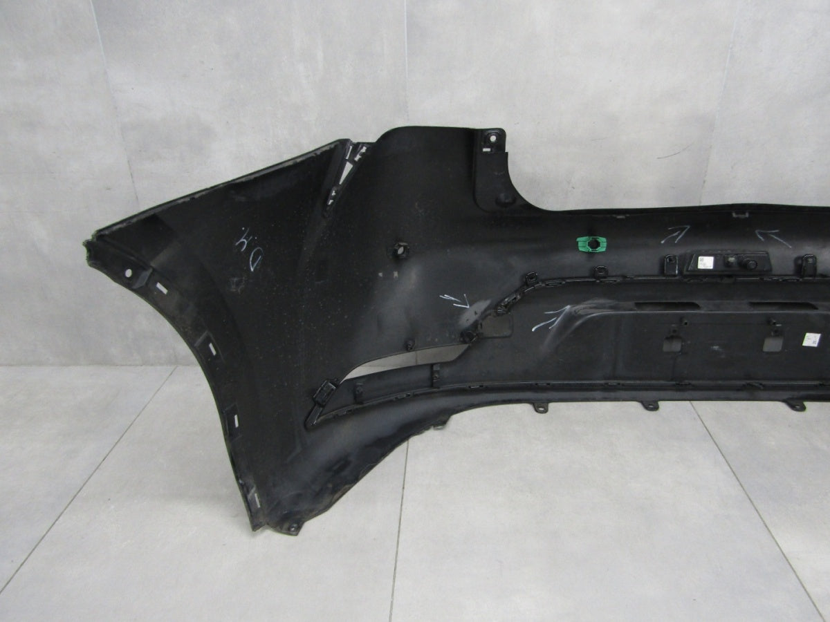 Zadnji branik Toyota Prius 5 V 23-
