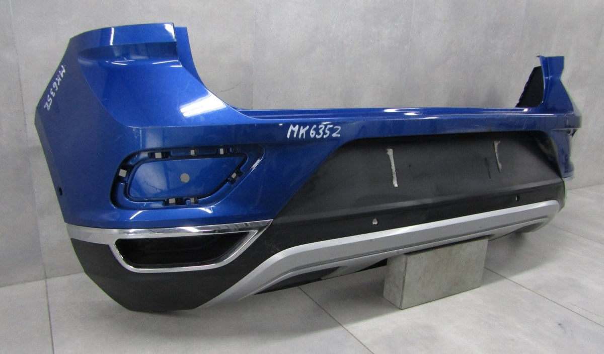 Zadnji branik Volkswagen VW T-Roc T Roc 2GA LIFT 21-25