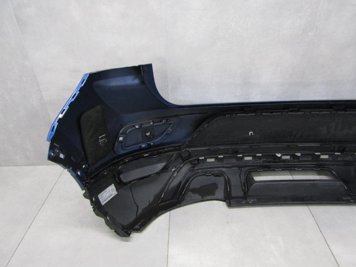 Zadnji branik Volkswagen VW T-Roc T Roc 2GA LIFT 21-25
