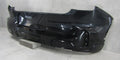 Zadnji branik Mini Countryman III 3 JCW U25 23- 51125A0C189 + / LED