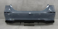 Zadnji branik HONDA CIVIC HB 11 XI 2021-2024