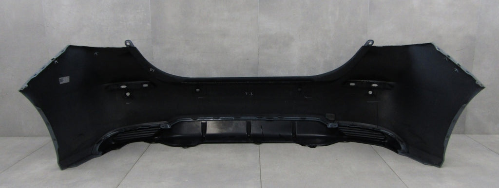 Zadnji branik HONDA CIVIC HB 11 XI 2021-2024