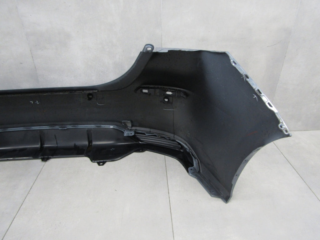 Zadnji branik HONDA CIVIC HB 11 XI 2021-2024