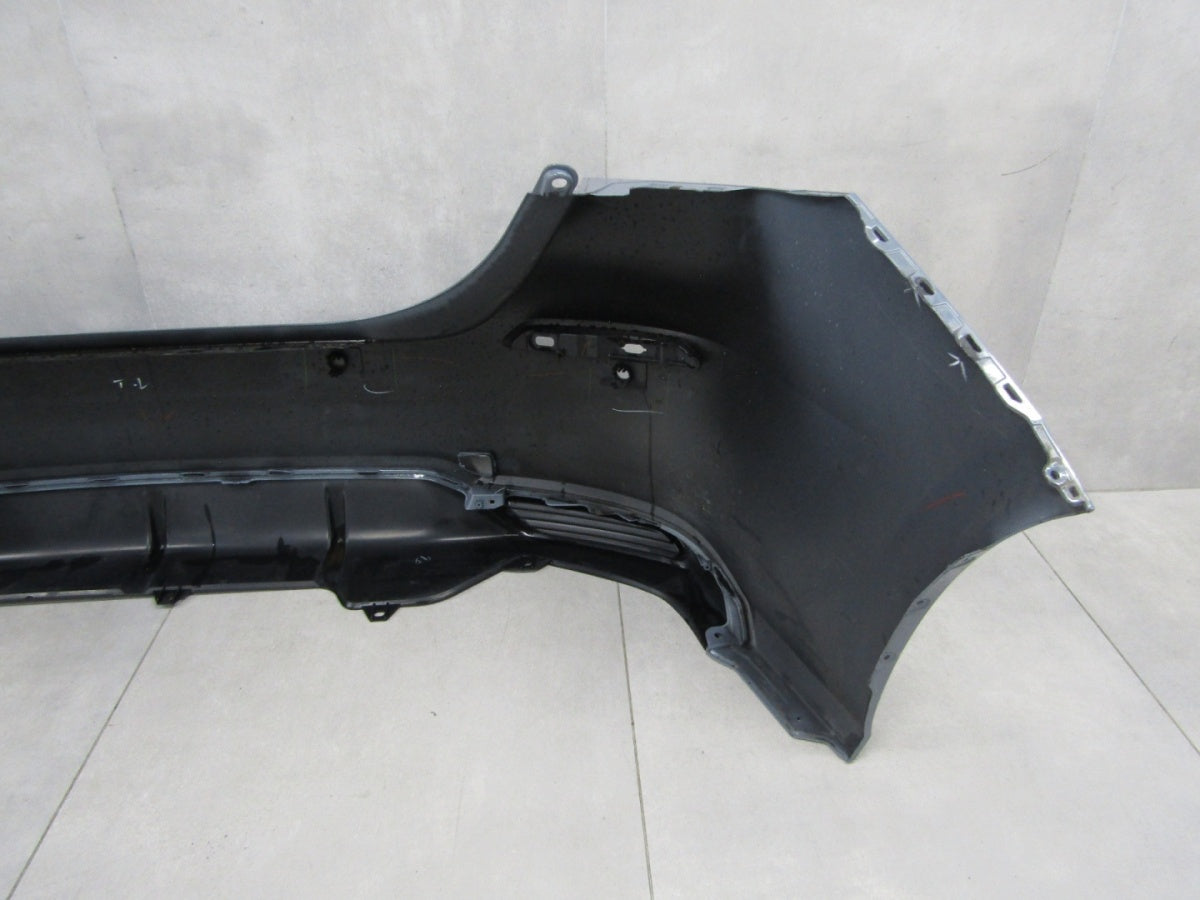 Zadnji branik HONDA CIVIC HB 11 XI 2021-2024