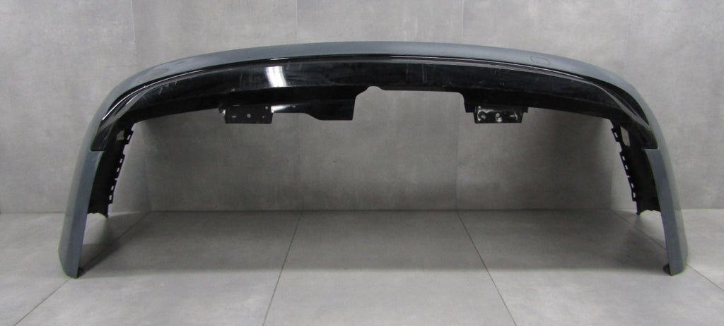 Zadnji branik Volvo XC90 XC 90 II LIFT 21-24