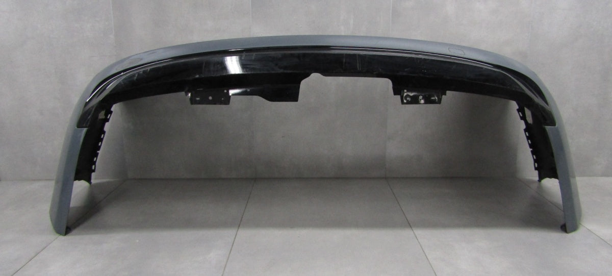 Zadnji branik Volvo XC90 XC 90 II LIFT 21-24